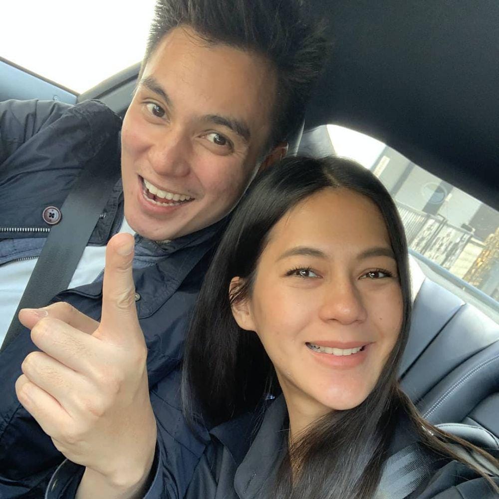 instagram.com/baimwong