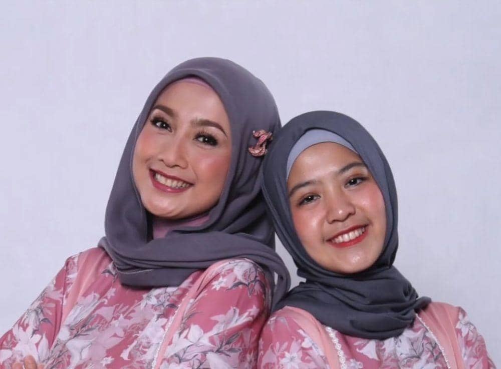 Instagram.com/desyratnasarifans