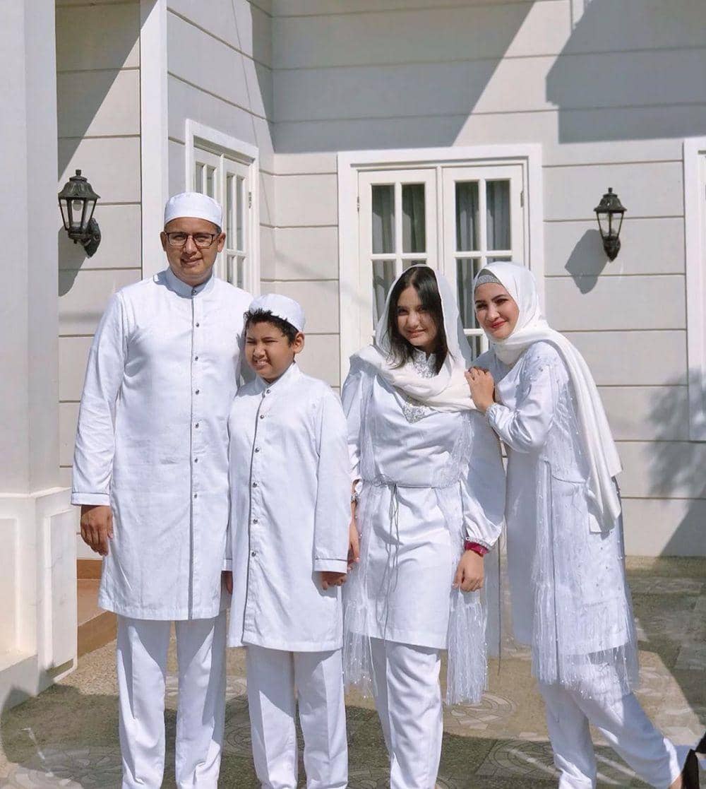 instagram.com/natalie_sarahs