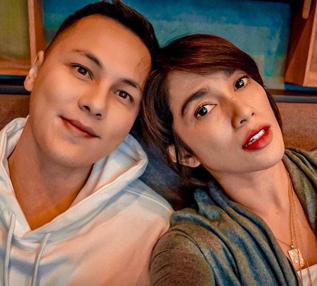 instagram.com/ussypratama