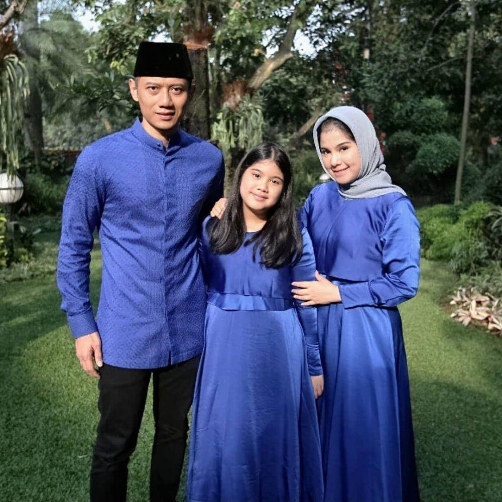 instagram.com/agusyudhoyono