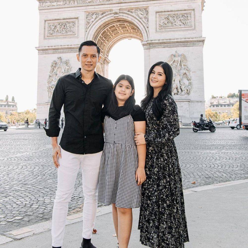 instagram.com/annisayudhoyono