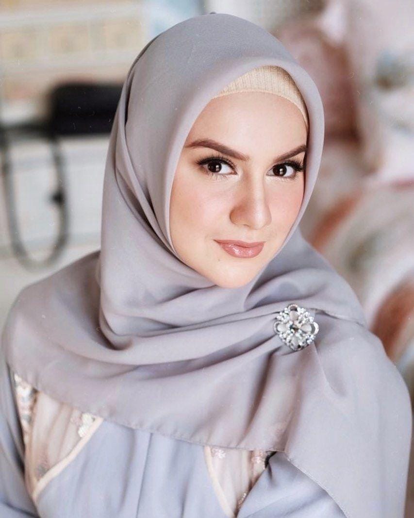 Instagram.com/_irishbella_