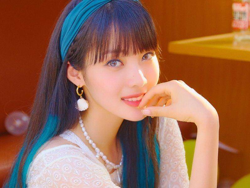 instagram.com/weki_meki