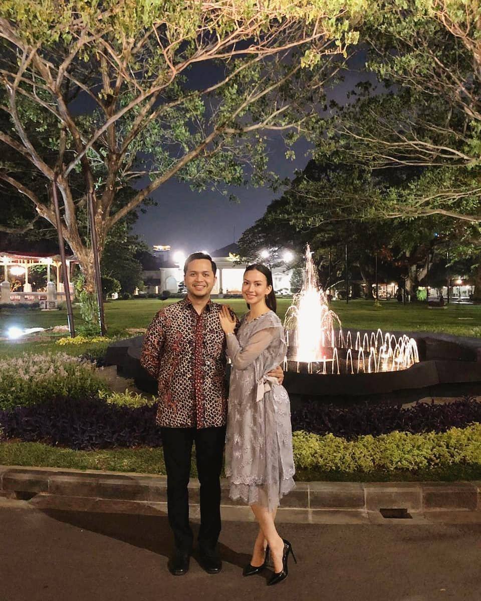 instagram.com/karinanadila8921