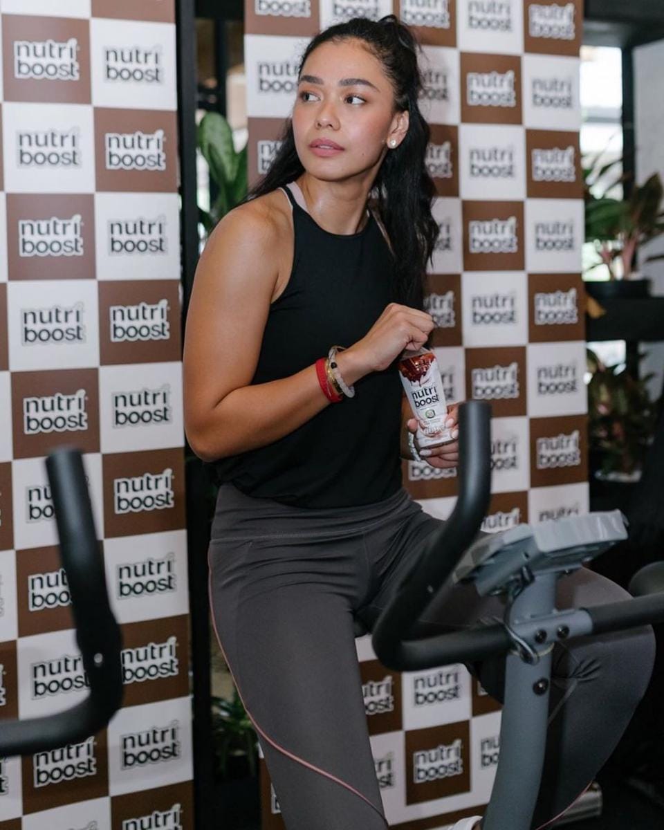 instagram.com/adiniawrst