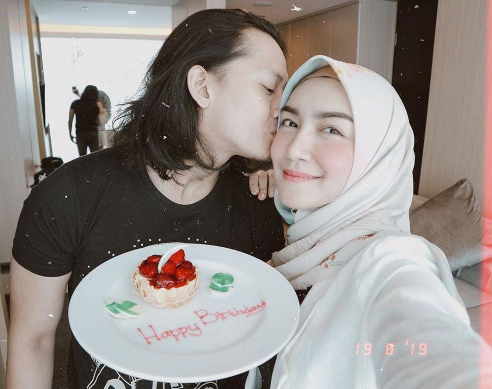 instagram.com/melodyprima