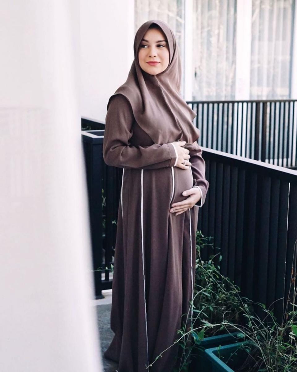 Instagram.com/_irishbella_