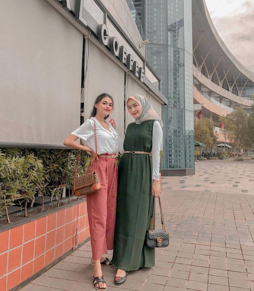 instagram.com/melodyprima