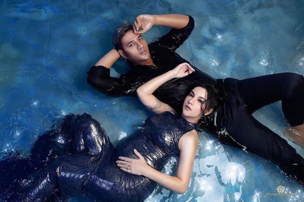 Instagram.com/_irishbella_