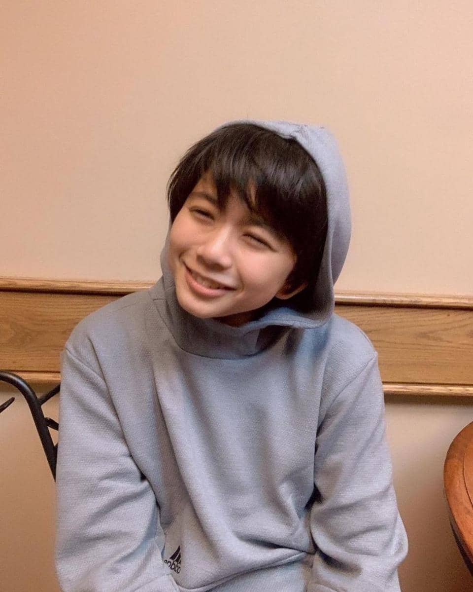 instagram.com/moonmasonmavinmaden