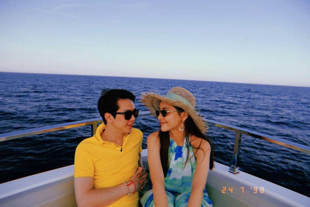 instagram.com/aom_sushar