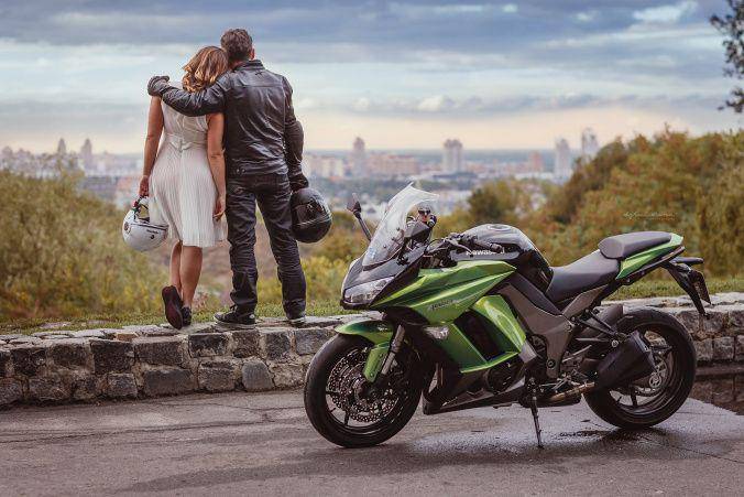bikersdatingblog.wordpress.com