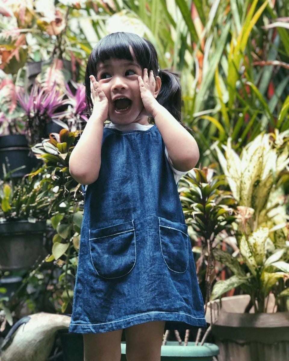 Instagram.com/jenniferarnelita