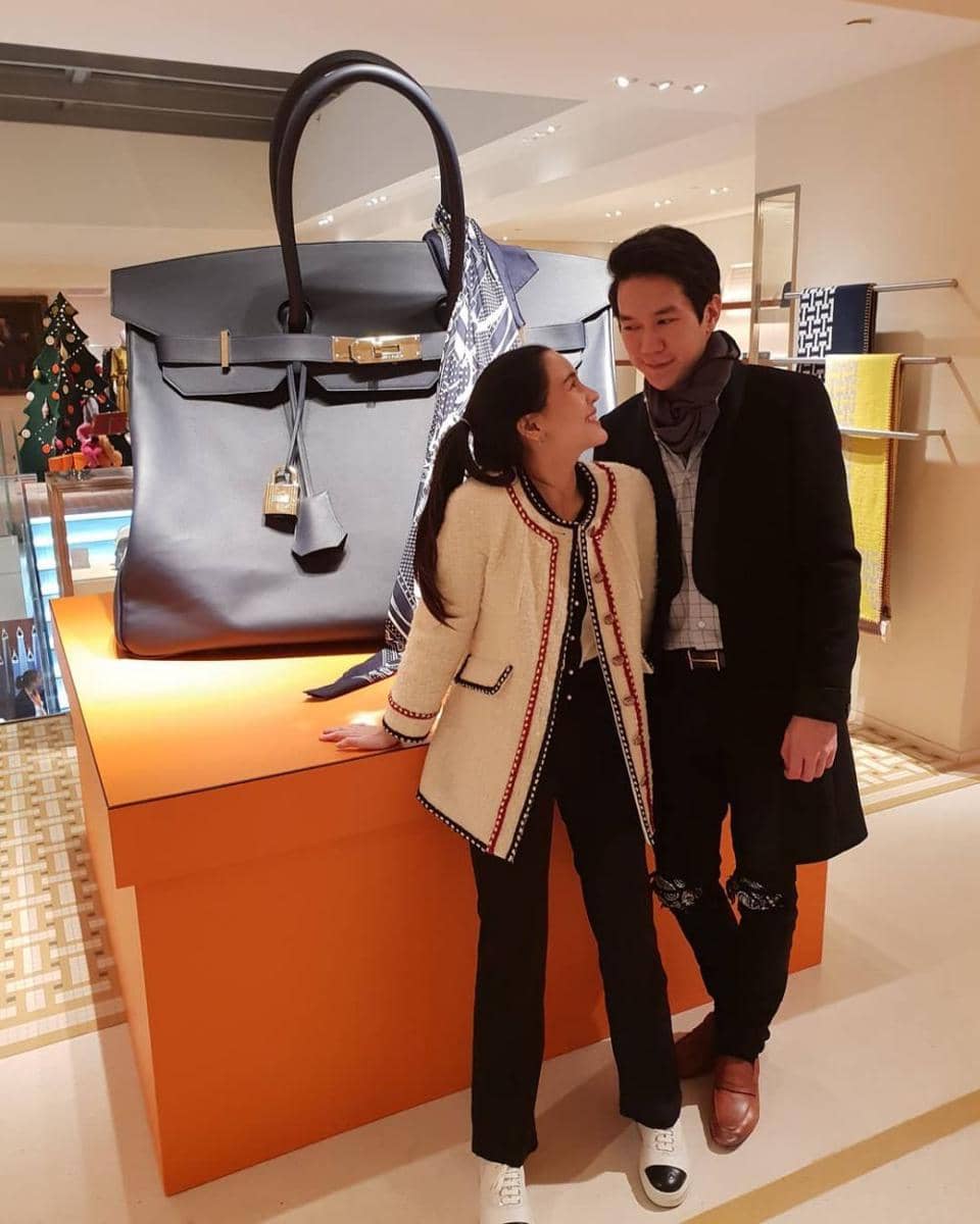 instagram.com/aom_sushar