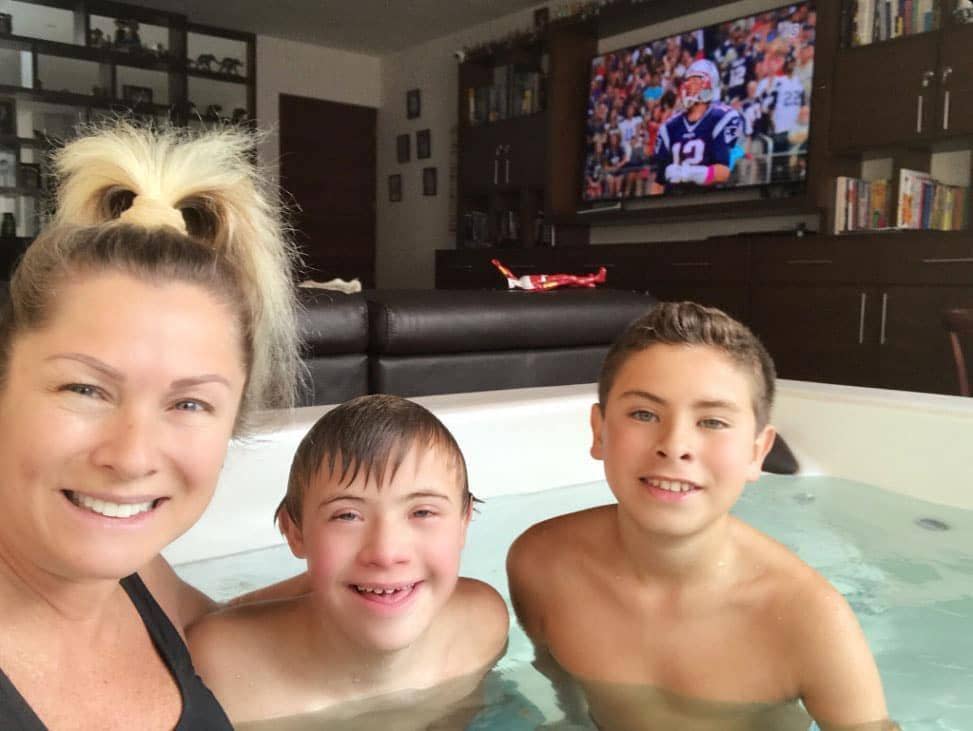 instagram.com/leticiacalderon