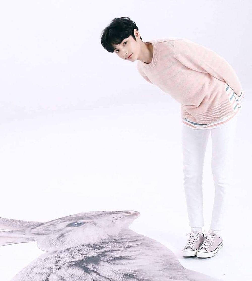 Instagram.com/kai_txtbighitofficial