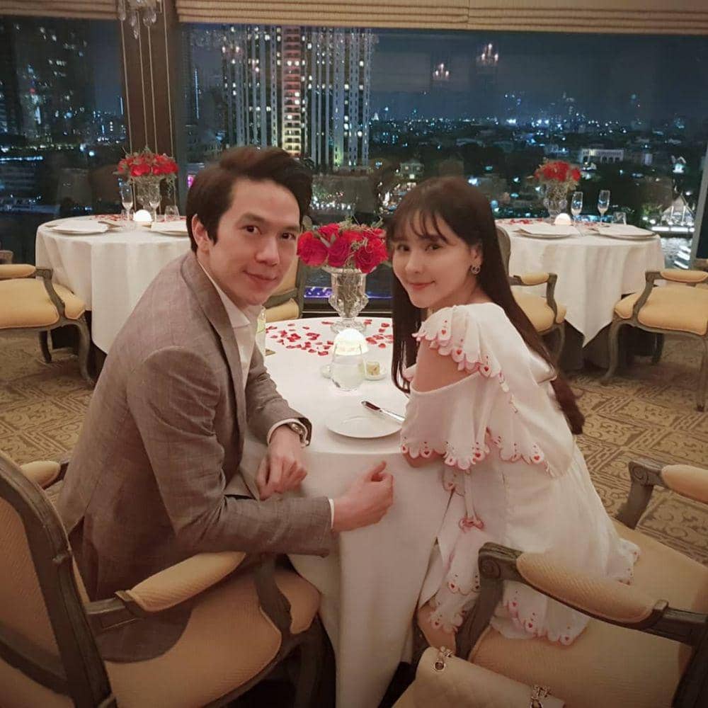 instagram.com/aom_sushar