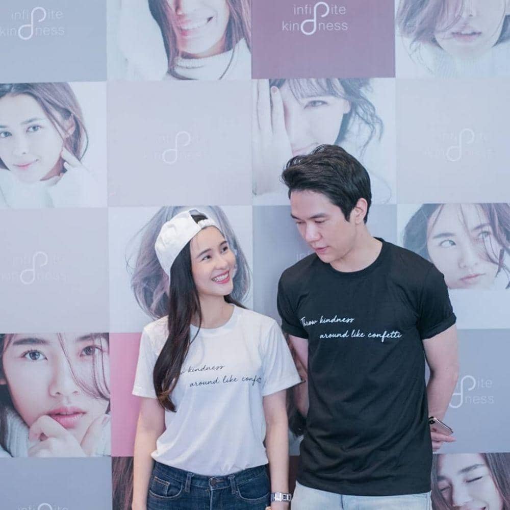 instagram.com/aom_sushar