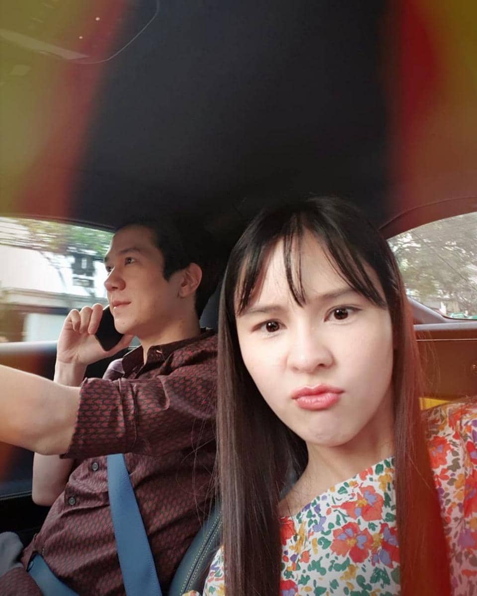 instagram.com/aom_sushar