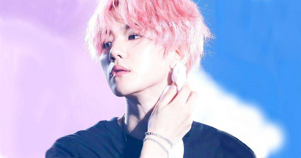 koreaboo.com