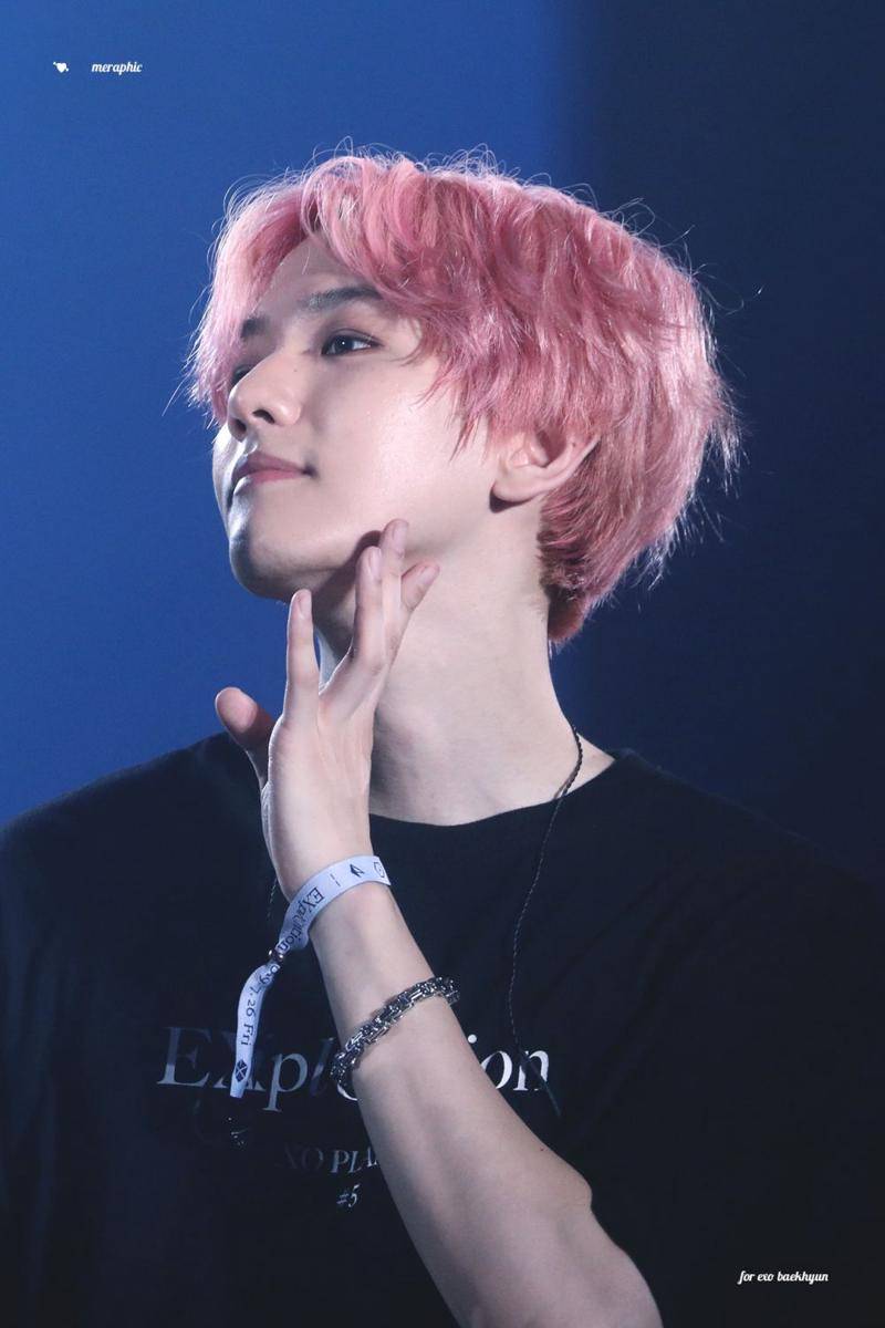 koreaboo.com