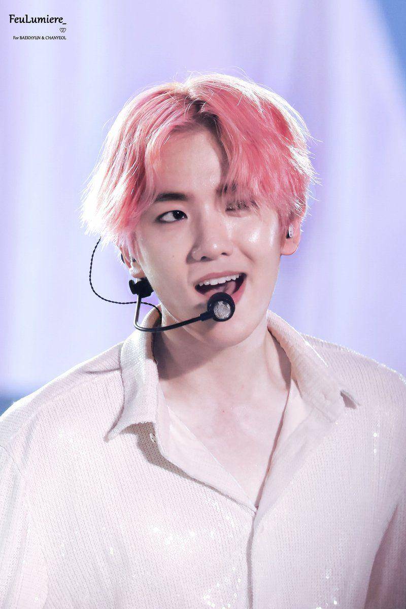 koreaboo.com