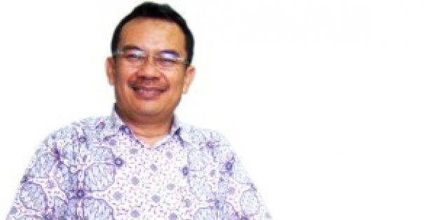 https://mediaparahyangan.com