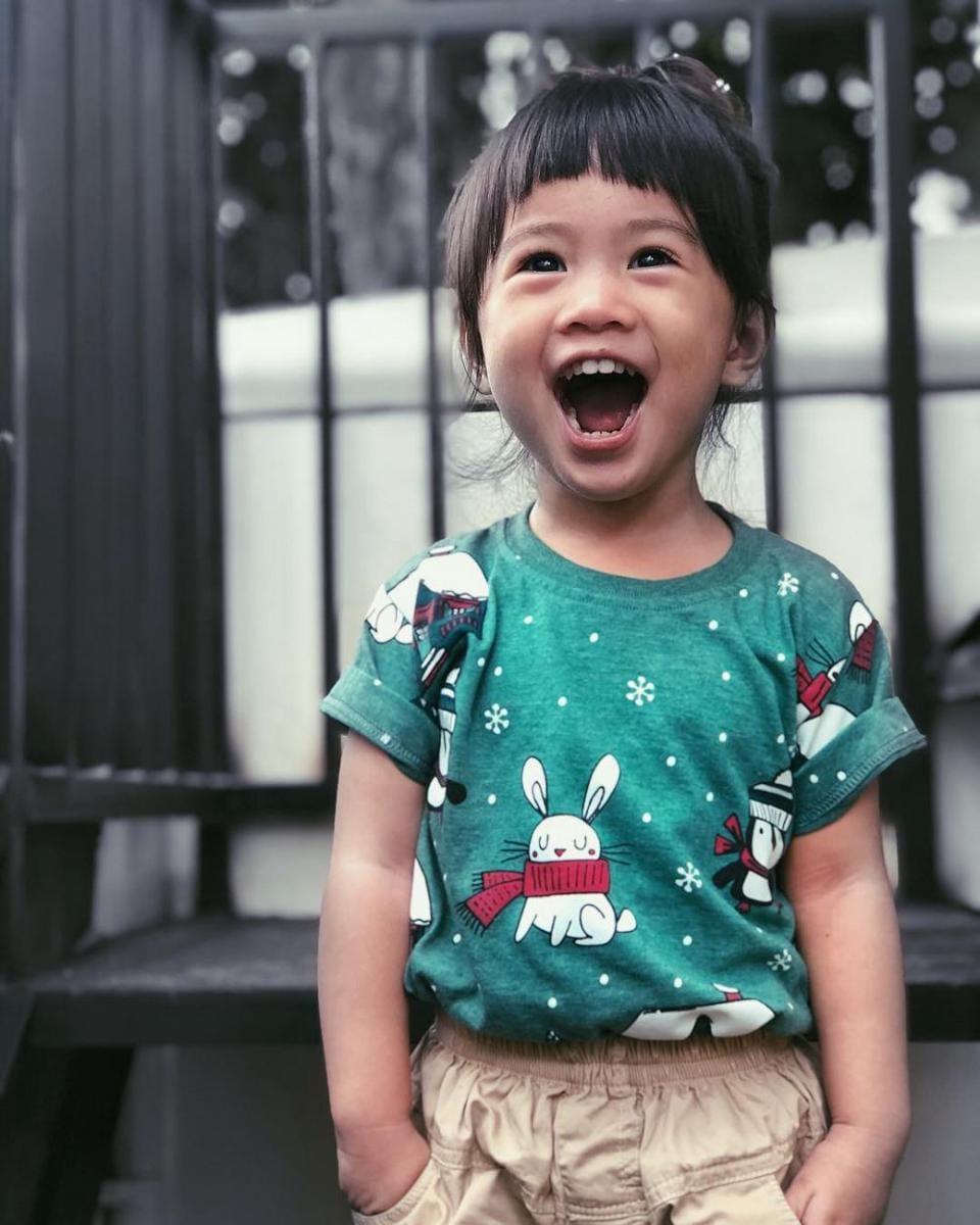 Instagram.com/jenniferarnelita