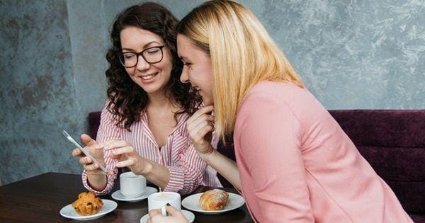 pexels.com/Anastiya Gepp