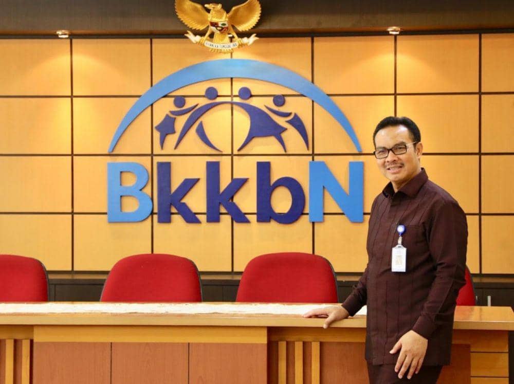 IDN Times/BKKBN