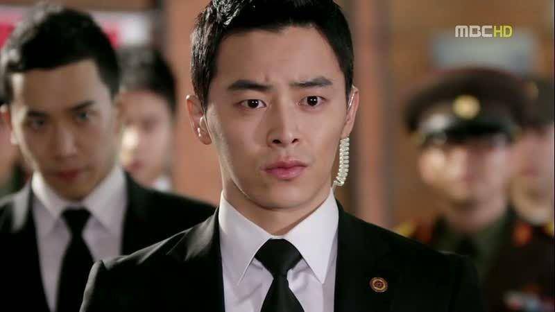 dramabeans.com