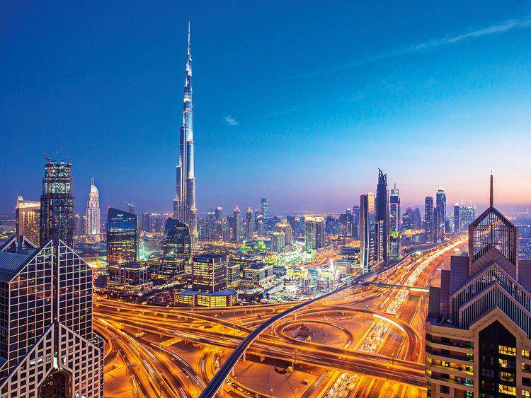 gulfnews.com
