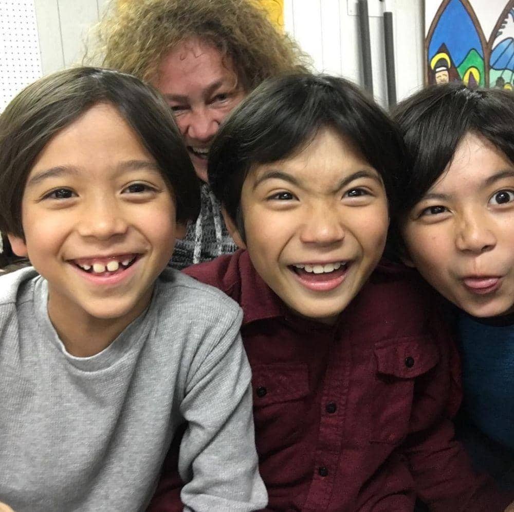 instagram.com/moonmasonmavinmaden