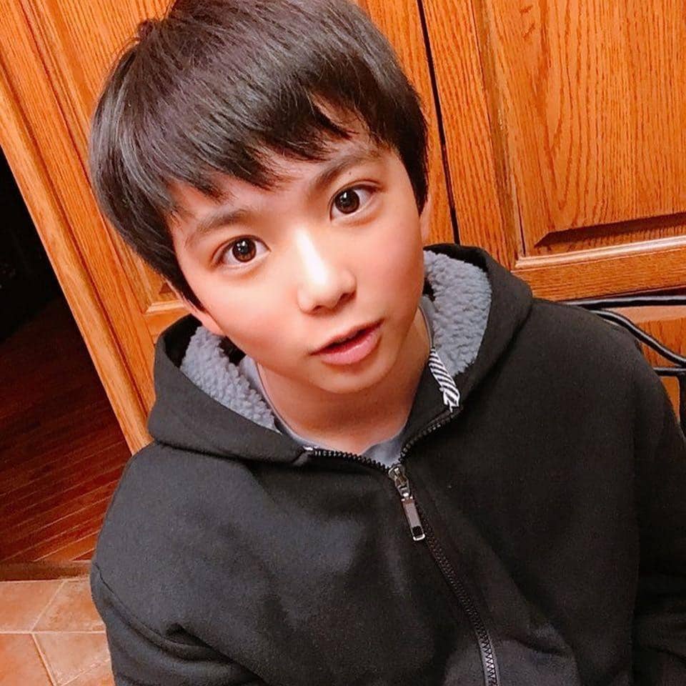 instagram.com/moonmasonmavinmaden