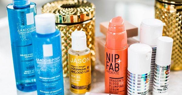 unsplash.com/Charisse Kenion