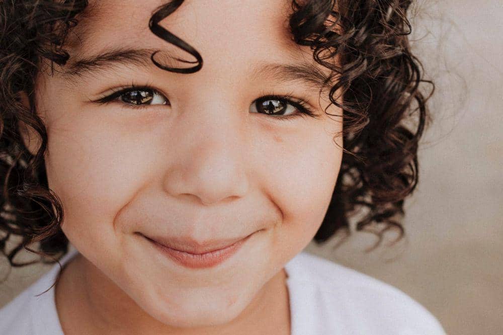 pexels.com/@jb-jorge-barreto-1459384