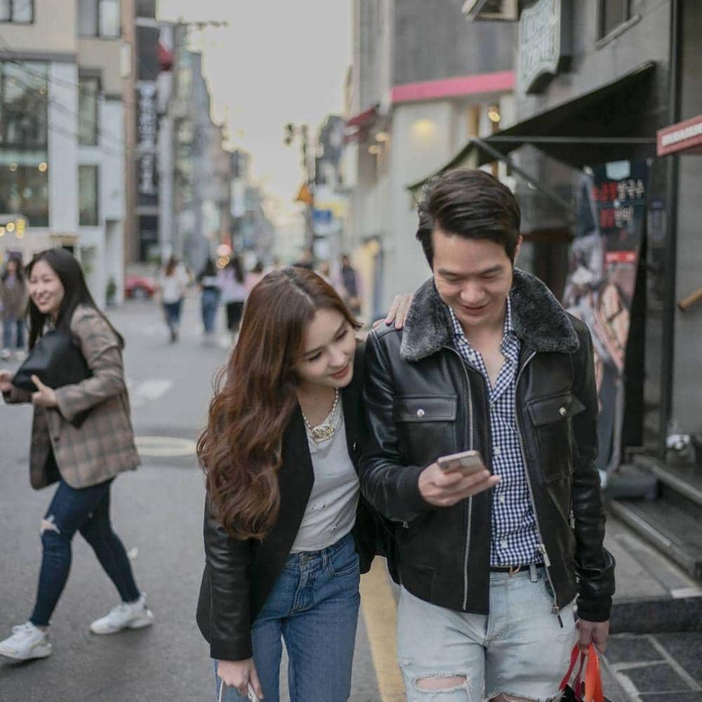 instagram.com/aom_sushar