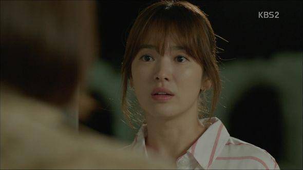 dramabeans.com