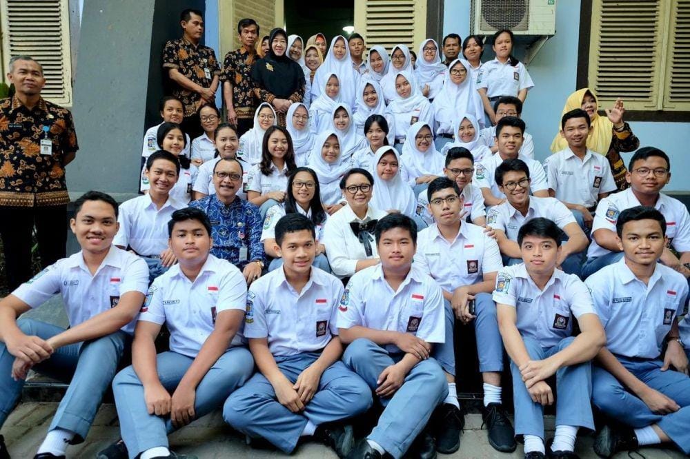 twitter.com/Menlu_RI