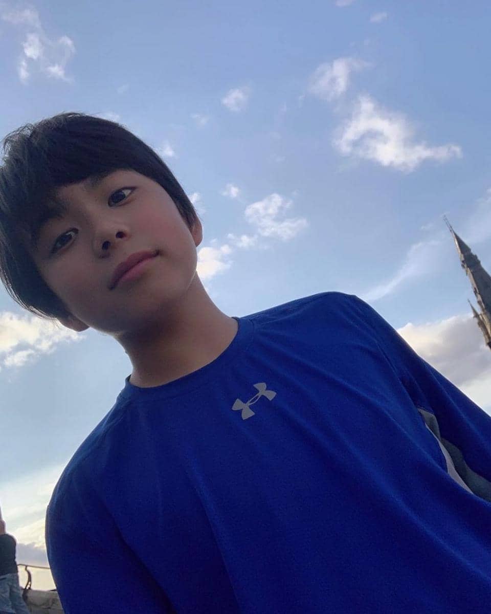 instagram.com/moonmasonmavinmaden