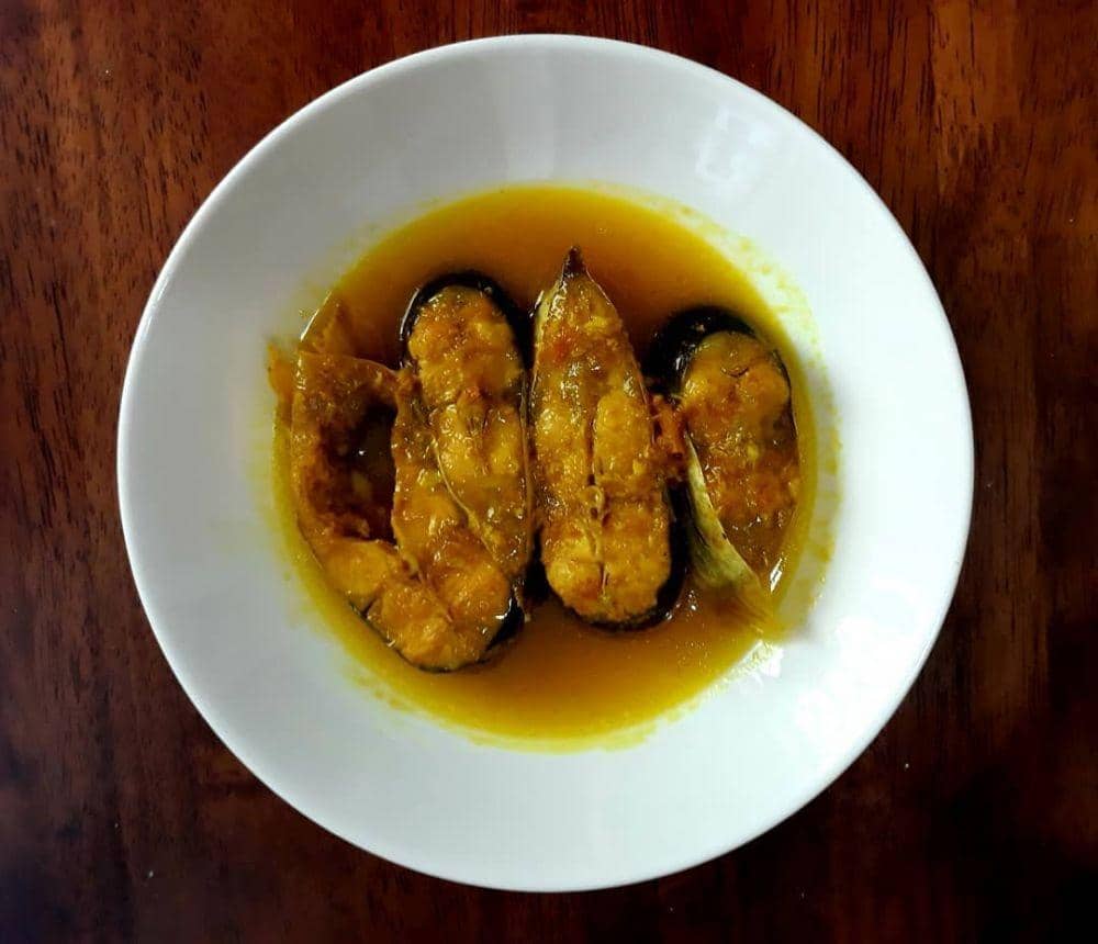 Instagram.com/enak_menunya