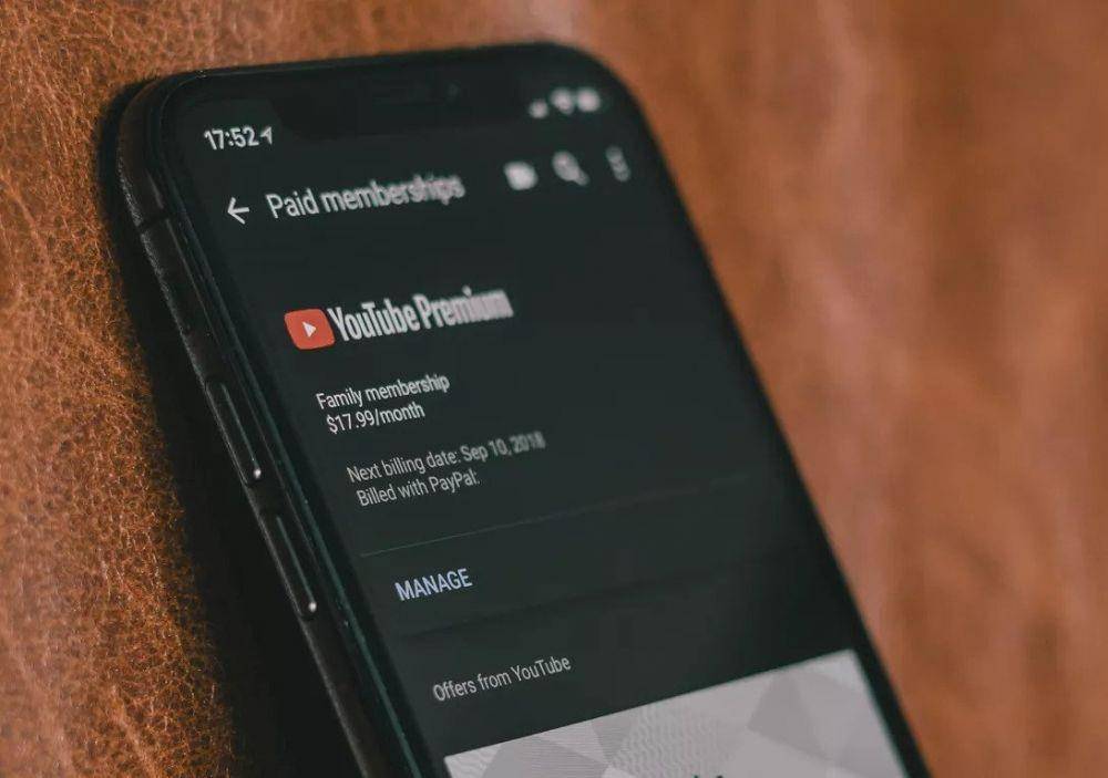 cnet.com