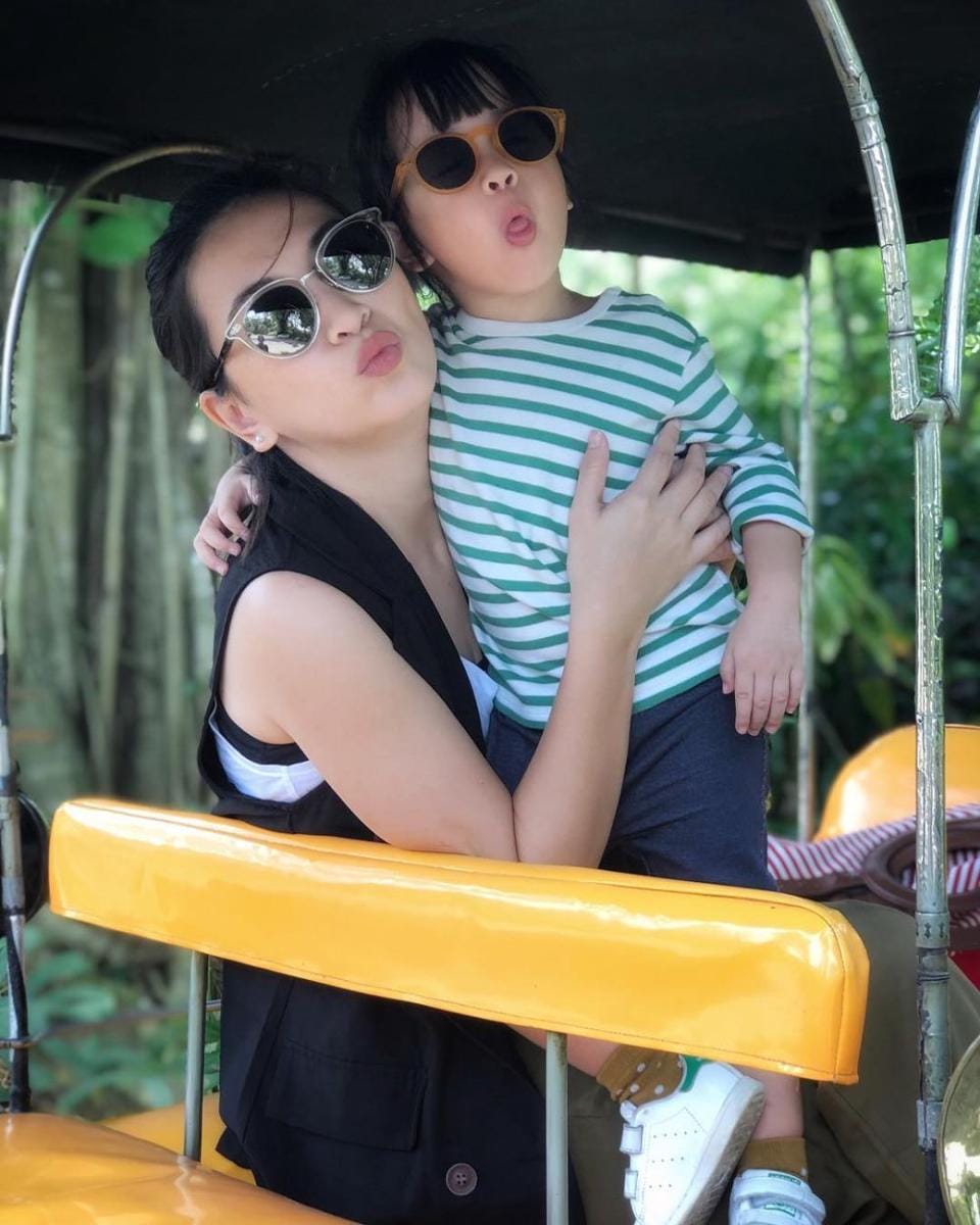 Instagram.com/jenniferarnelita