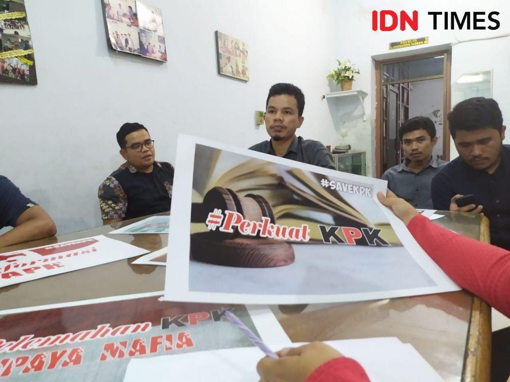 IDN Times/Prayugo Utomo