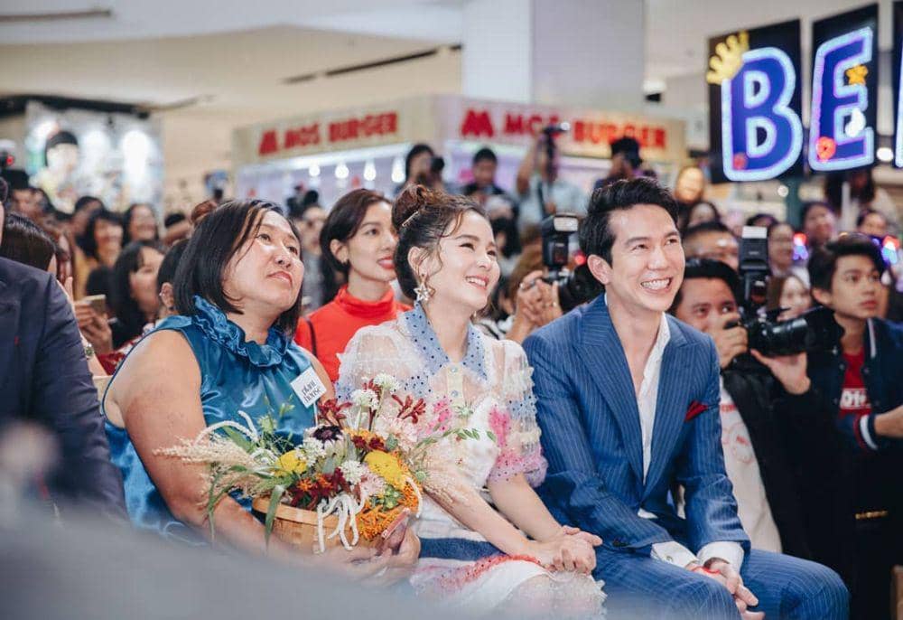 instagram.com/aom_sushar