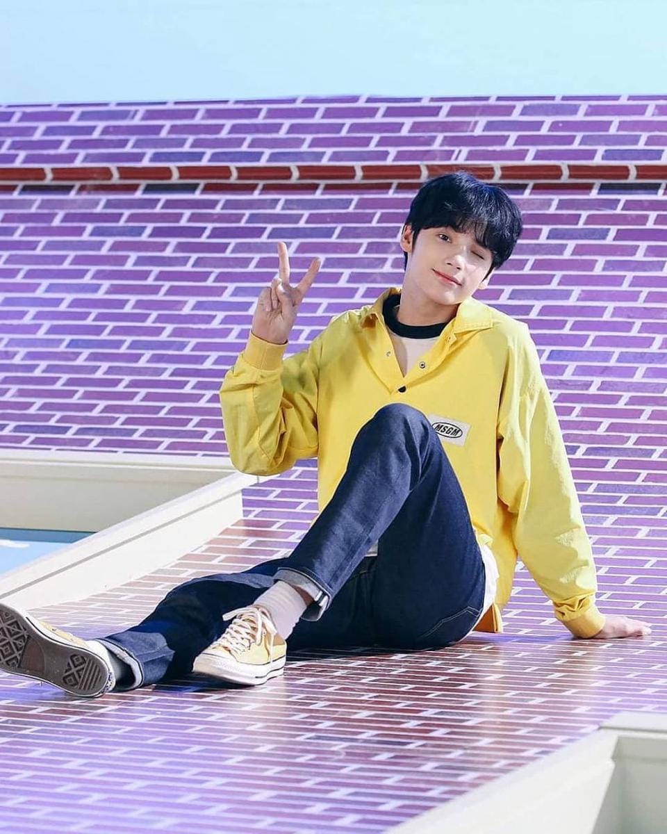 Instagram.com/kai_txtbighitofficial