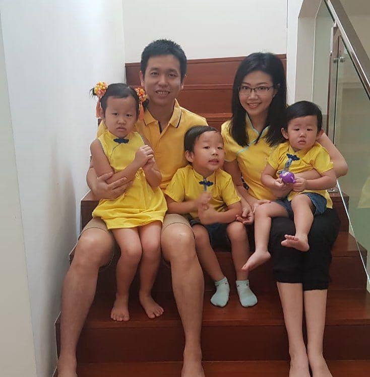 instagram.com/hendrasansan