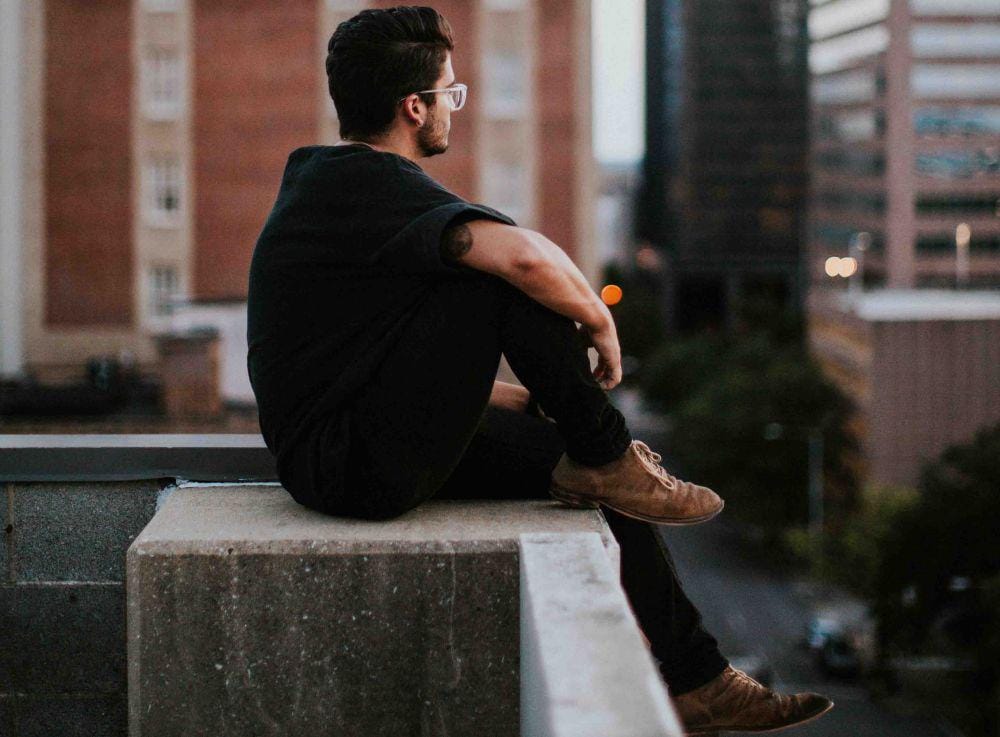 Unsplash.com/Hannah Busing