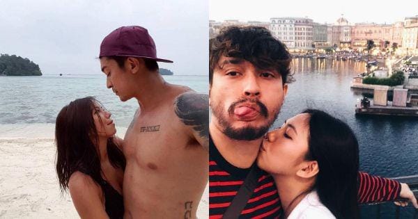 instagram.com/nathstephens